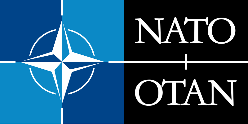 NATO_OTAN_landscape_logo_svg.png