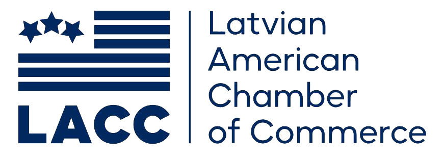lacc-.png