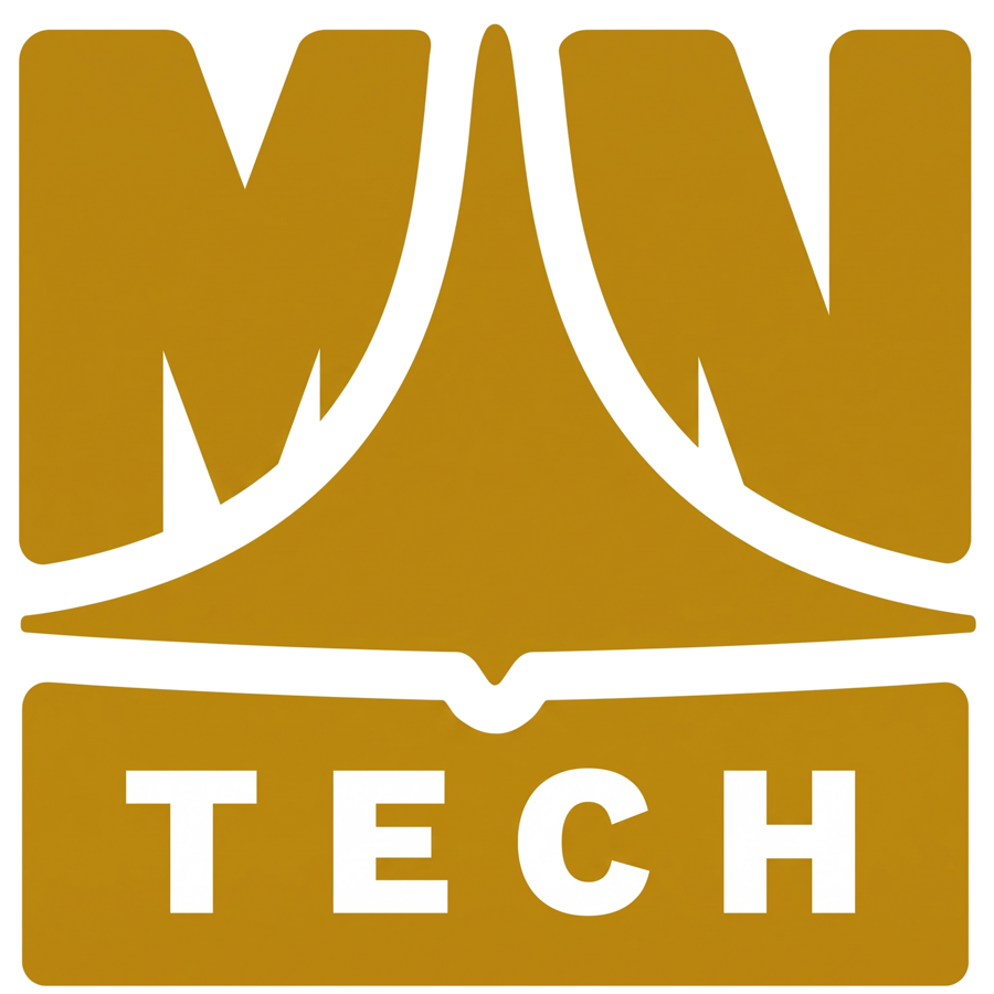 MN TECH