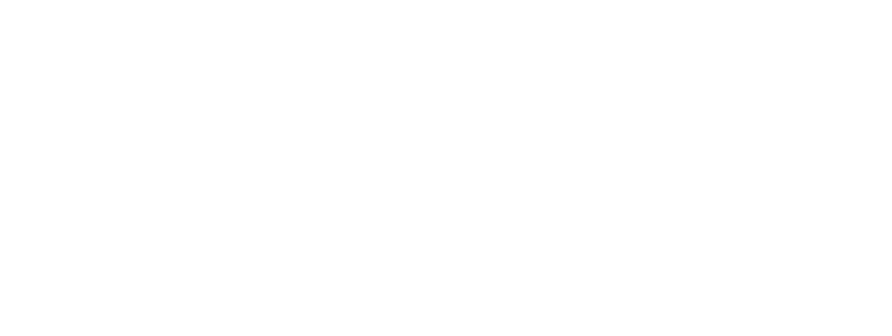 MN TECH