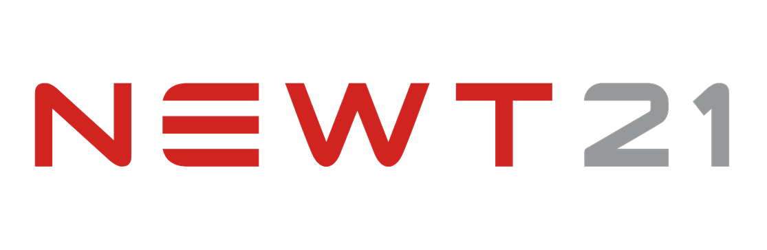 newt21-logo.png