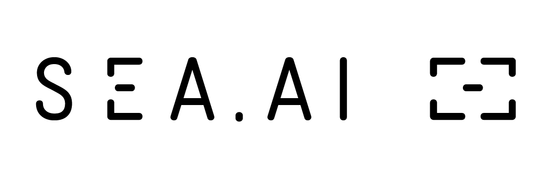 seaailogo.png