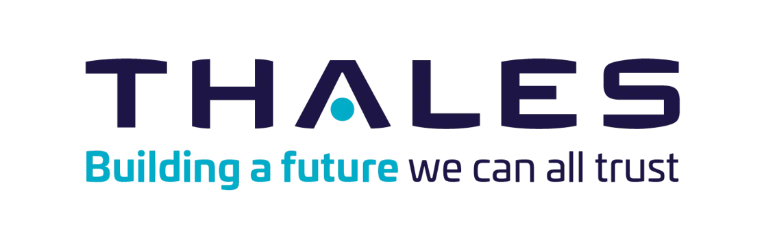 thaleslogo.png