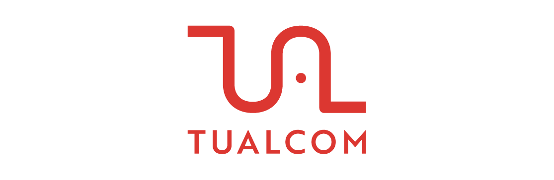 tualcom-logo.png